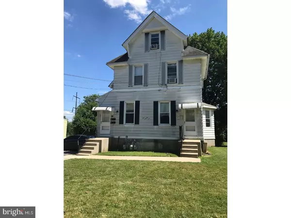 Sharon Hill, PA 19079,921 WOODLAND AVE