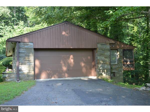 Rose Valley, PA 19063,5 N LONGPOINT LN