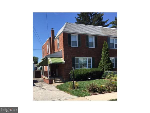 218 WILLIAMS RD, Bryn Mawr, PA 19010