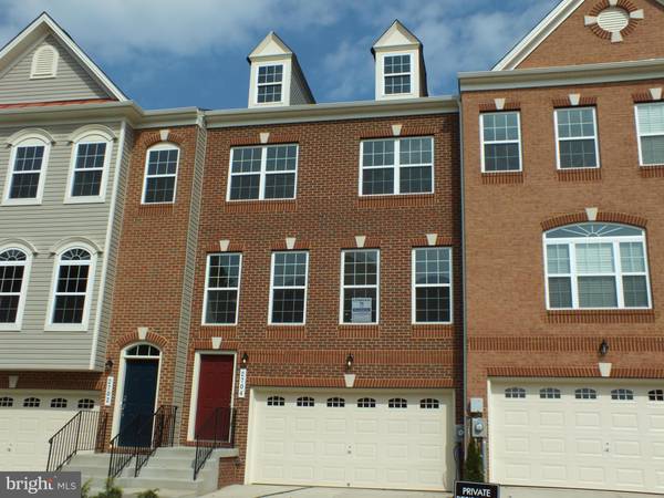 2704 COPPERSMITH PL, Bryans Road, MD 20616