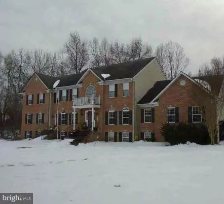 13775 BALLANTRAE LN, Waldorf, MD 20601