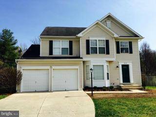 8135 KNIGHTSBRIDGE ST, White Plains, MD 20695