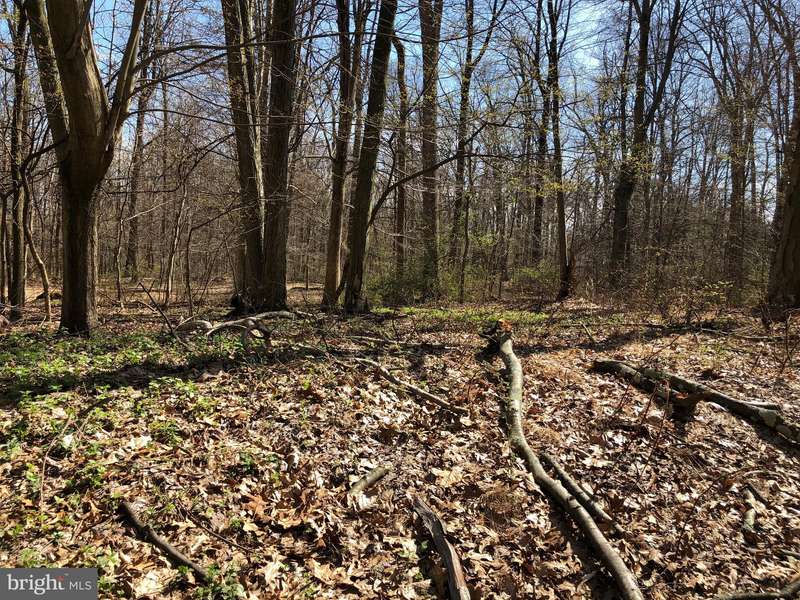 440 OLD MINE RD #LOT 2, Lebanon, PA 17042