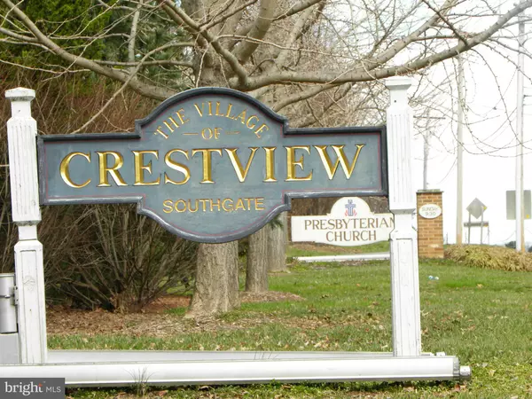 Chestertown, MD 21620,1014 TWIN CT