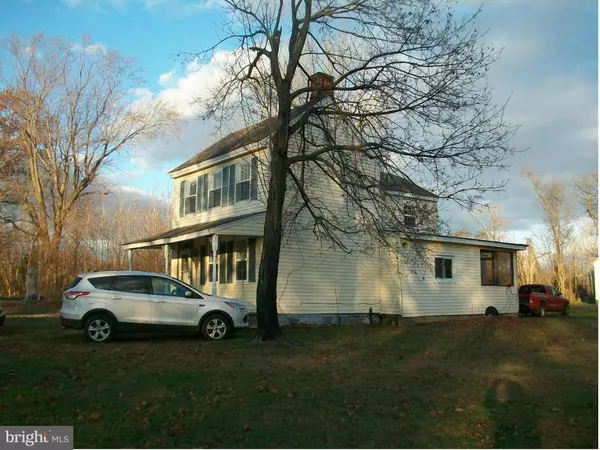 Galena, MD 21635,33445 GALENA SASSAFRAS RD