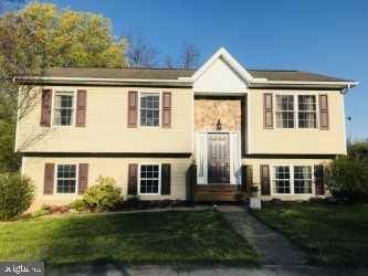 345 IROQUOIS TRL, York Haven, PA 17370