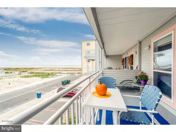 420-424 E LOUISVILLE AVE #203, Wildwood Crest, NJ 08260