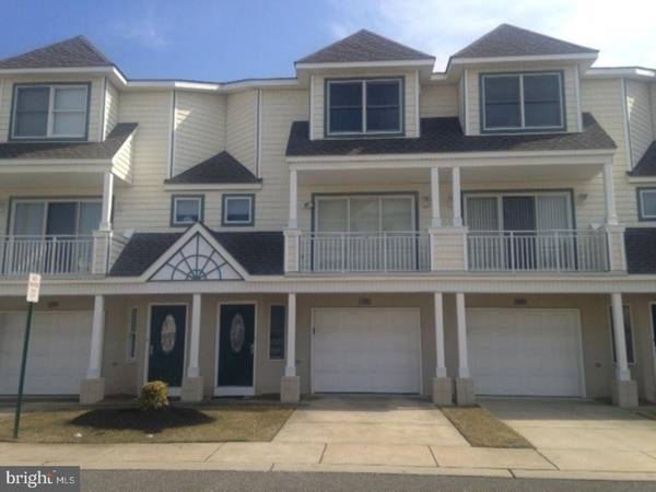 231 DIAMOND SAND DR, Wildwood, NJ 08260