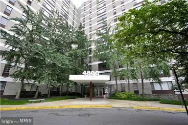 4600 DUKE ST #918, Alexandria, VA 22304