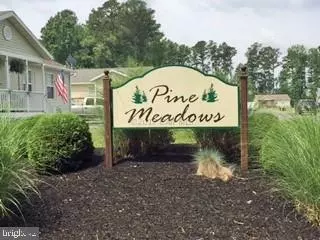 34356 PINE MEADOWS LN, Pittsville, MD 21850