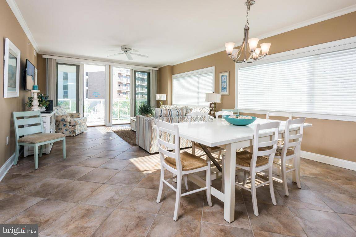 Ocean City, MD 21842,6 60TH ST #106