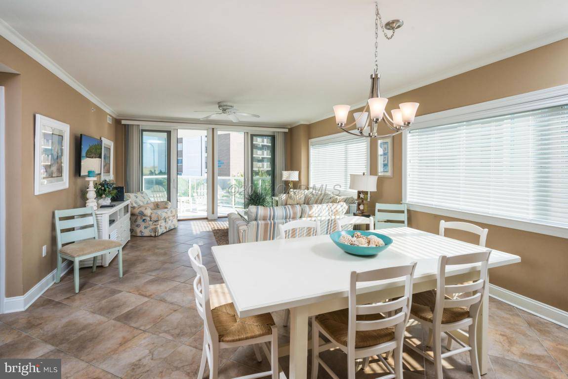 Ocean City, MD 21842,6 60TH ST #106