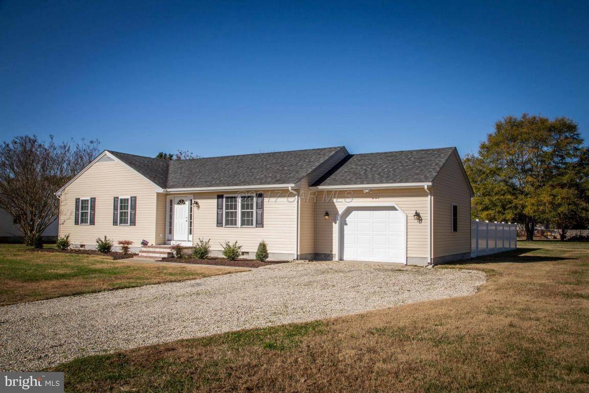 Salisbury, MD 21801,26936 PRATT RD