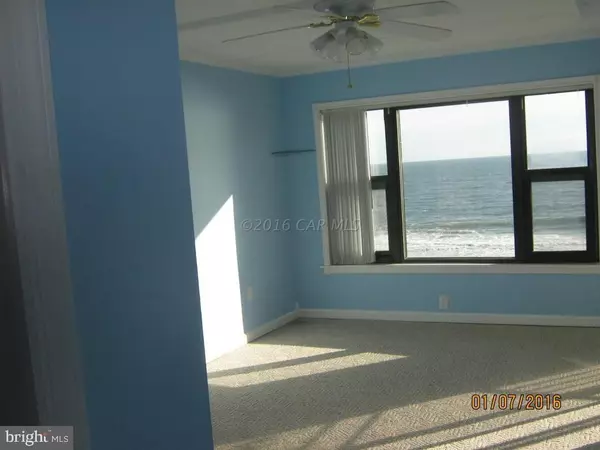 Ocean City, MD 21842,5001 ATLANTIC AVE #403