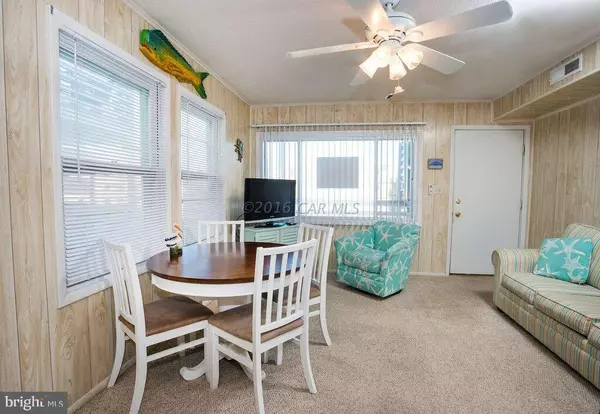 Ocean City, MD 21842,3701 COASTAL HWY #239H