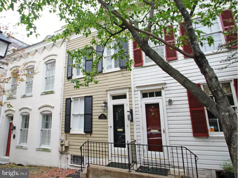 112 DUKE ST, Alexandria, VA 22314