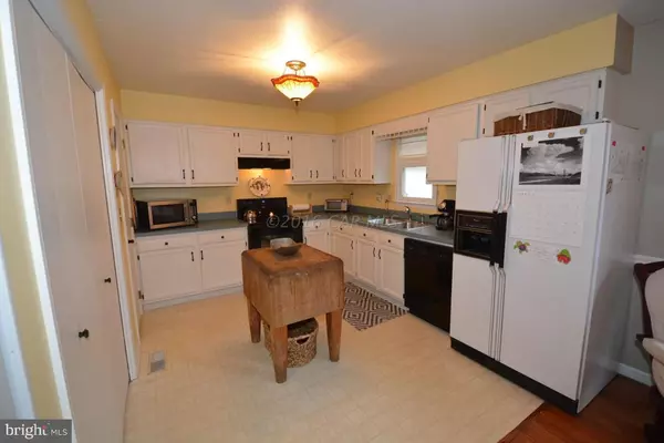 Pittsville, MD 21850,6546 MORRIS RD