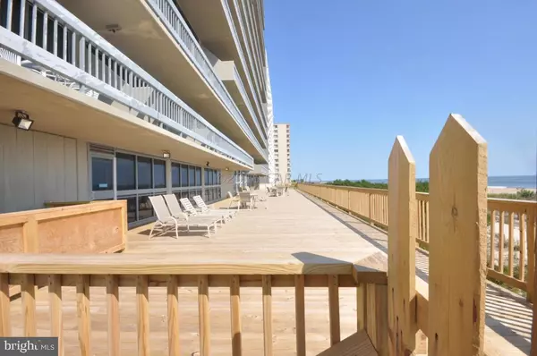 Ocean City, MD 21842,9900 COASTAL HWY #1904