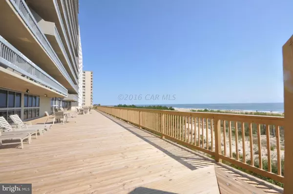 Ocean City, MD 21842,9900 COASTAL HWY #1904