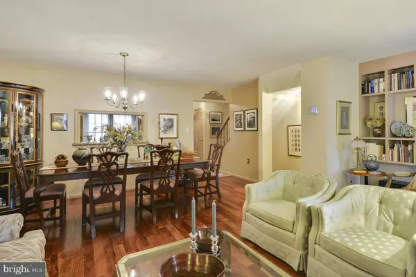 Alexandria, VA 22304,5413 WYCKLOW CT