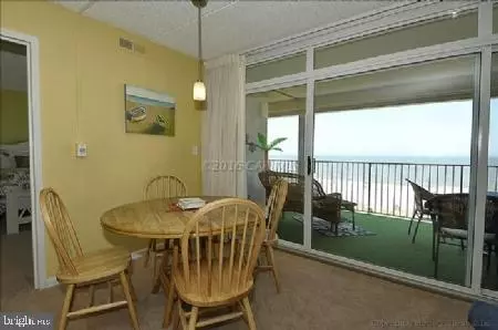 Ocean City, MD 21842,10000 COASTAL HWY #308