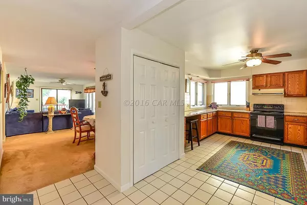 Ocean Pines, MD 21811,19 PINTAIL DR