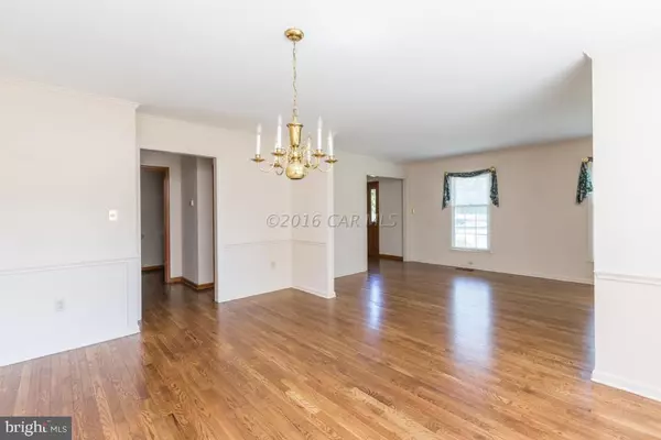 Salisbury, MD 21801,5679 SCOTTISH HIGHLANDS CIR