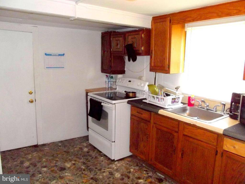 Salisbury, MD 21801,706 SMITH ST
