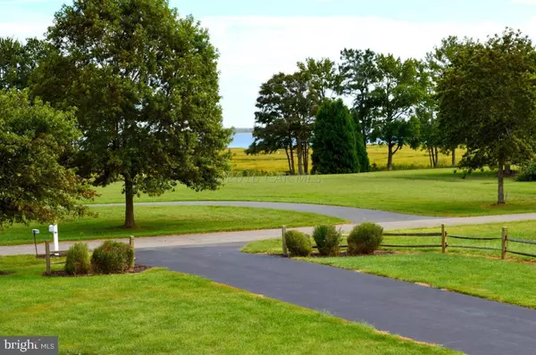 Berlin, MD 21811,11509 SOUTH POINT RD