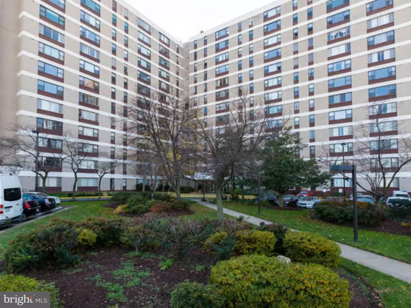 4600 DUKE ST #1614, Alexandria, VA 22304