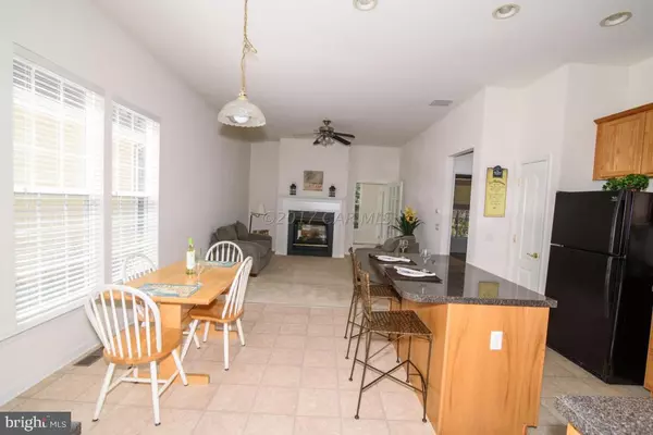 Ocean Pines, MD 21811,10 BRUSH ISLAND CT