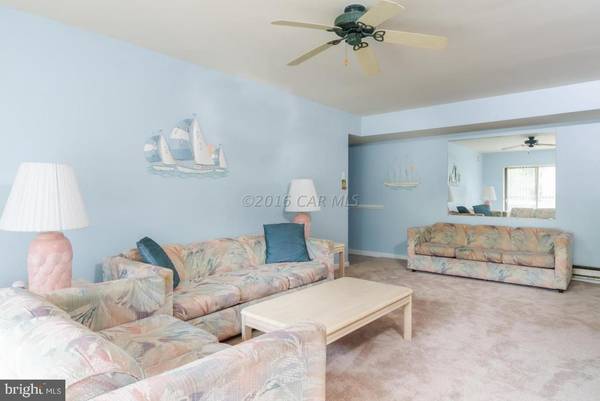 Ocean City, MD 21842,13907 SAND DUNE RD #3B2