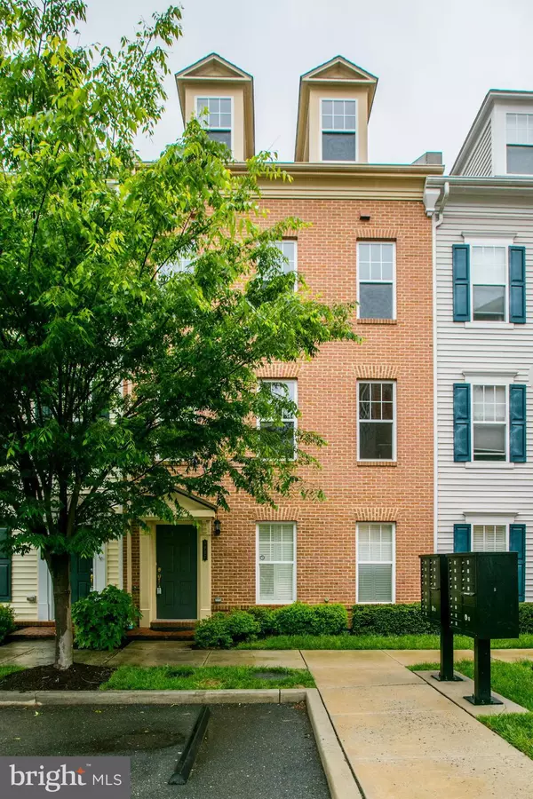 3947 OLD DOMINION BLVD, Alexandria, VA 22305