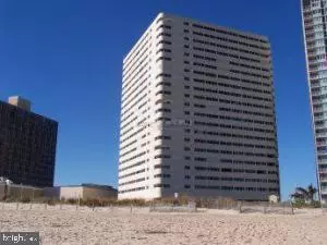 10300 COASTAL HWY #1104, Ocean City, MD 21842