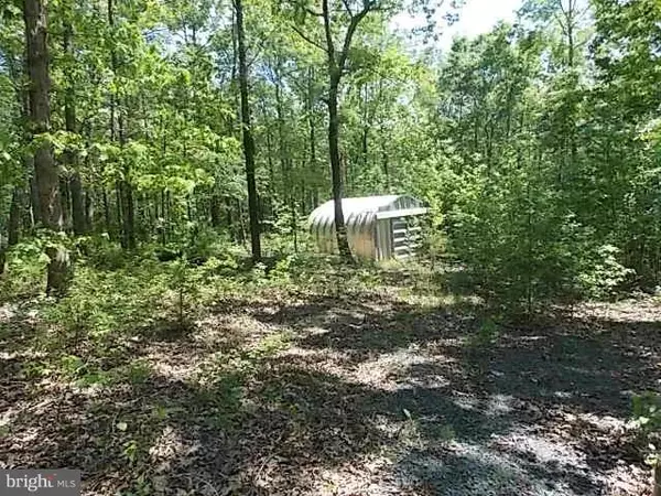 Louisa, VA 23093,0 FOXBROOK LN