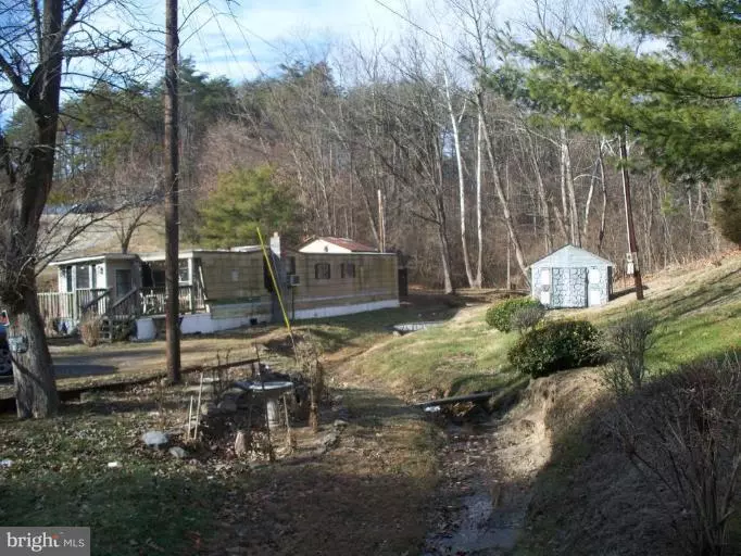 Hedgesville, WV 25427,14953 BACK CREEK VALLEY RD