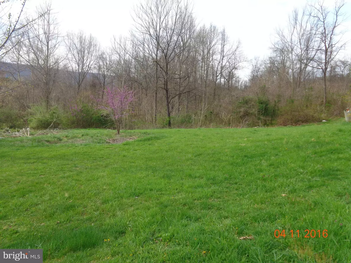 Hedgesville, WV 25427,567 JEFFREY HATISON RD