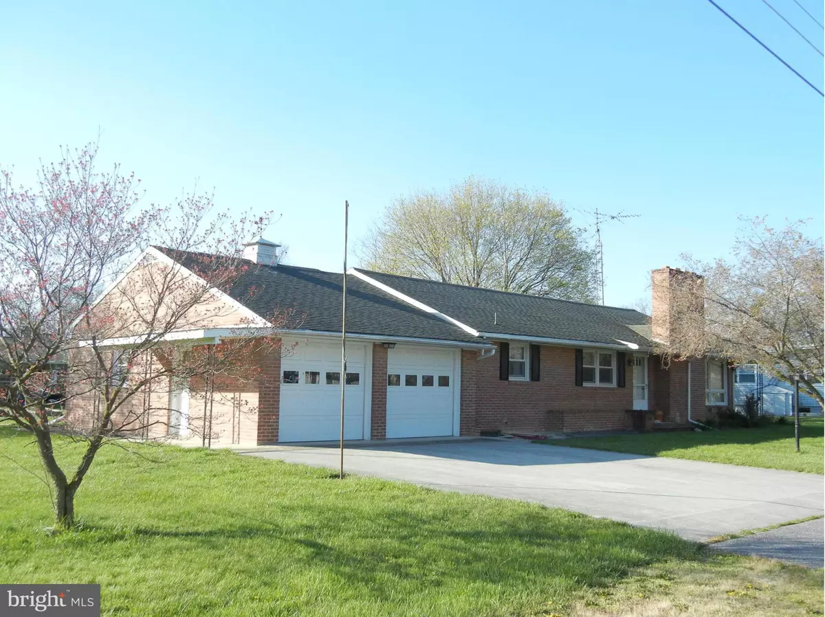 Martinsburg, WV 25405,46 LINA LN