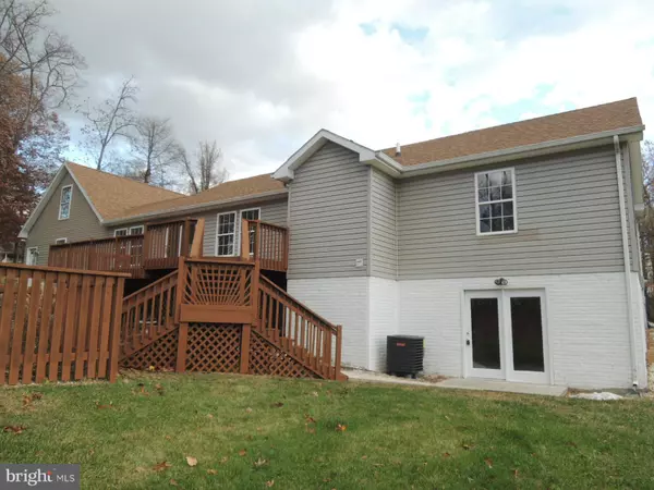 Hedgesville, WV 25427,221 SIMPLY ASHLEY CT