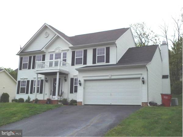 165 QUALITY, Martinsburg, WV 25403