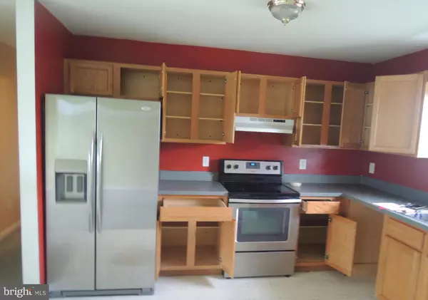 Martinsburg, WV 25404,102 GALAXY CT