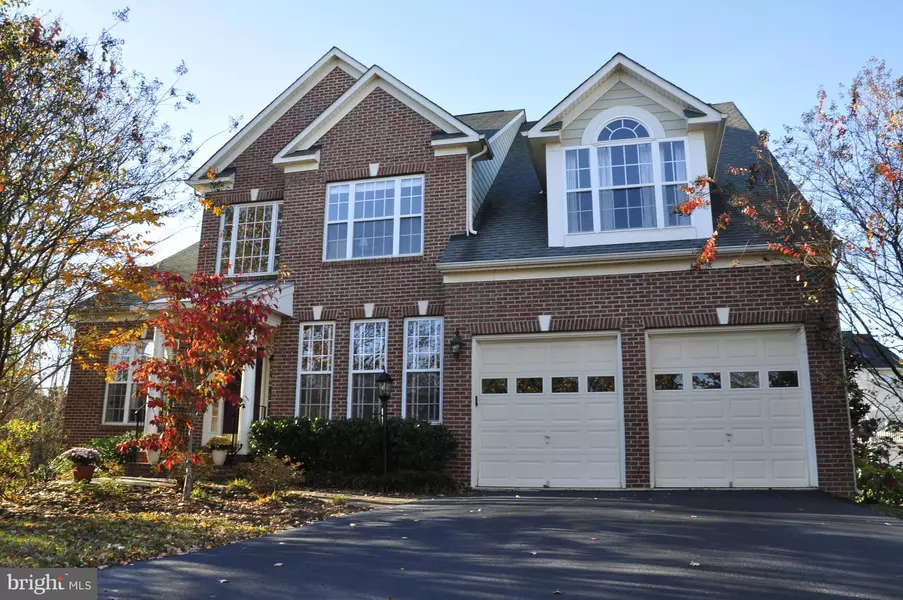 42989 RIDGEWAY DR, Broadlands, VA 20148