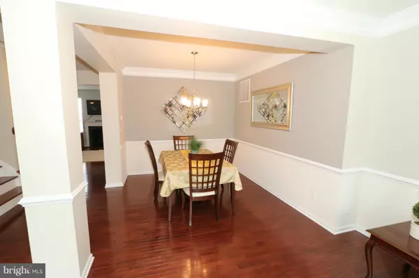 Ashburn, VA 20147,43392 BRIAR CREEK TER