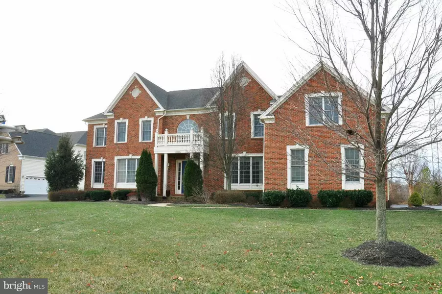 43169 TALL PINES CT, Ashburn, VA 20147