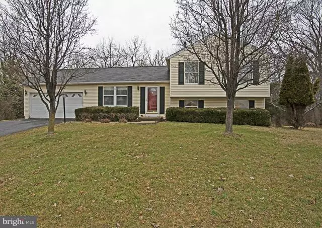 116 SUE ANN CT, Sterling, VA 20164