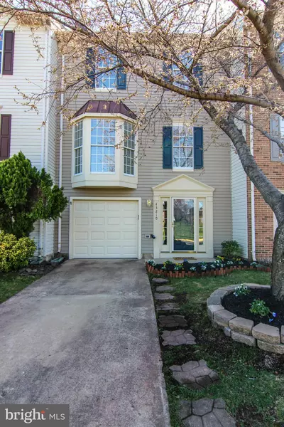 43210 CHOKEBERRY SQ, Ashburn, VA 20147