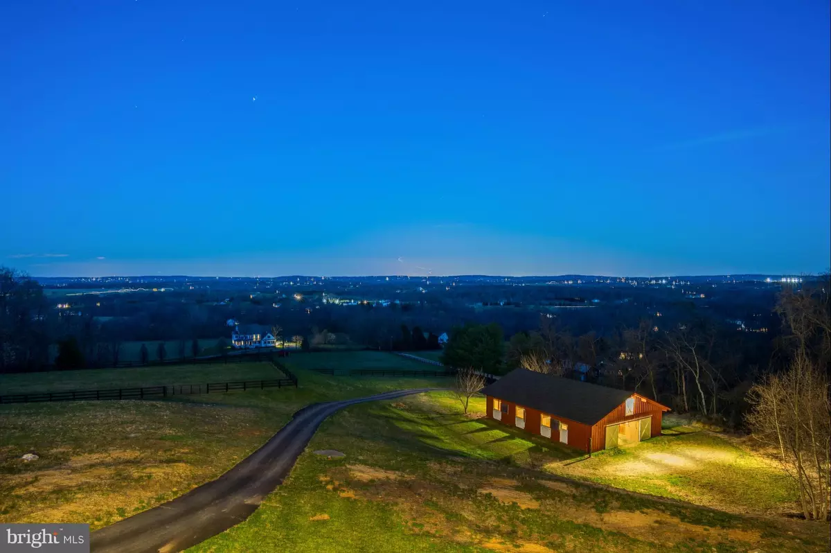 Purcellville, VA 20132,15571 ASHBURY CHURCH RD