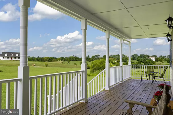 12544 AXLINE RD, Lovettsville, VA 20180