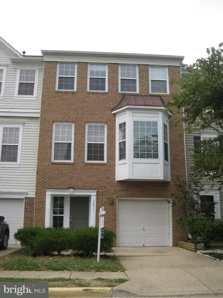 22517 MAISON CARREE SQ, Ashburn, VA 20148