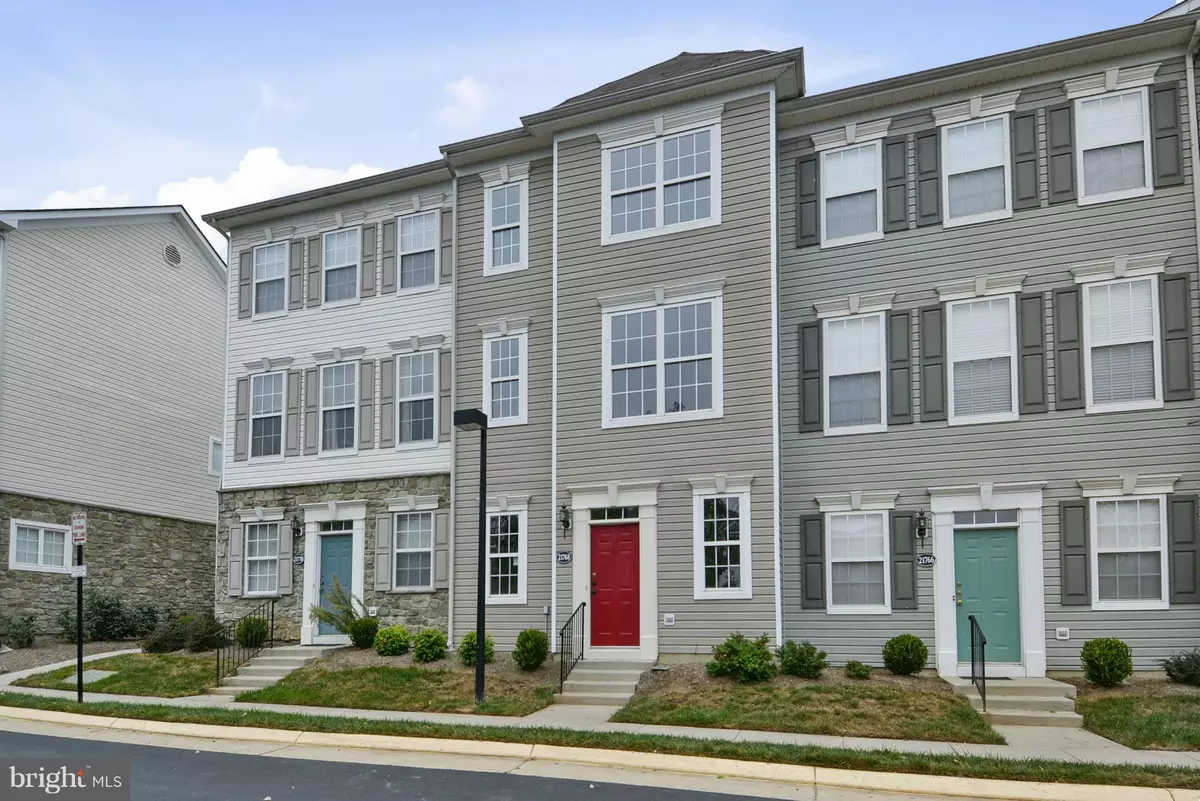 Ashburn, VA 20147,21768 DRAGONS GREEN SQ